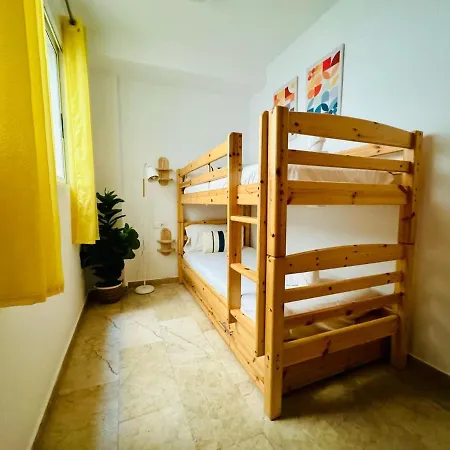 Abat 1 Cool & Wide Flat Next To The Cathedral Apartment Valencia Exterior photo