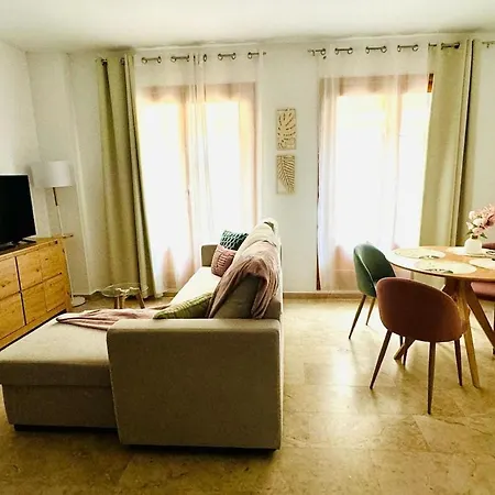 Abat 1 Cool & Wide Flat Next To The Cathedral Apartment Valencia Exterior photo
